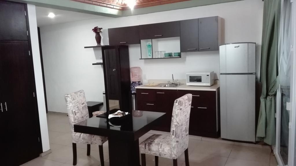 Suite Pipila Guanajuato Esterno foto