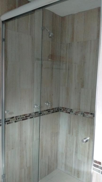 Suite Pipila Guanajuato Esterno foto